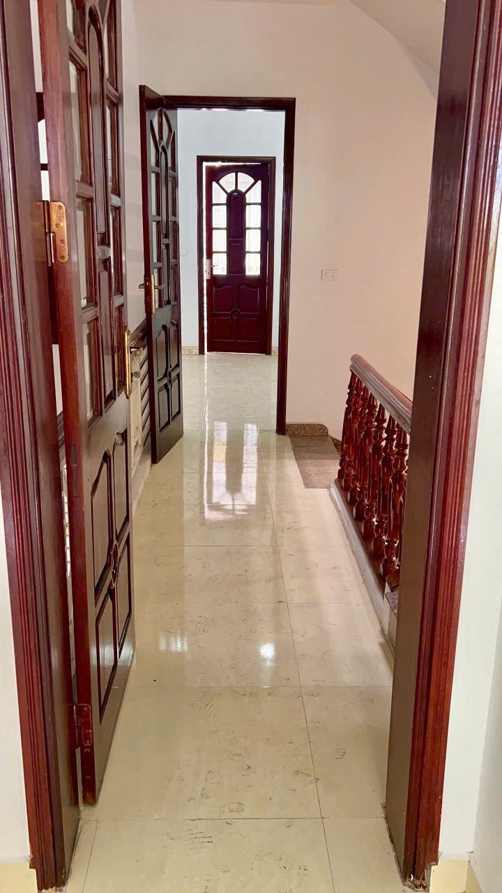 BÁN NHÀ LIỀN KỀ KĐT PG AN ĐỒNG – AN DƯƠNG – HẢI PHÒNG